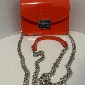 BCBGeneration small shoulder bag.